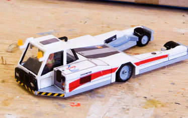 Wb 05 Kw 26 2009 Nr 452