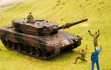 Wb 06 Kw 26 2009 Nr 452