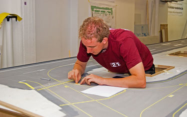 Wb 07 Kw 26 2009 Nr 452