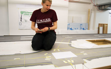 Wb 08 Kw 26 2009 Nr 452