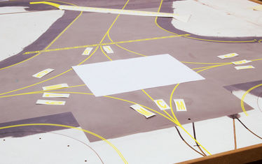 Wb 09 Kw 26 2009 Nr 452