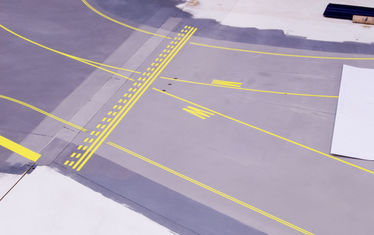 Wb 10 Kw 26 2009 Nr 452