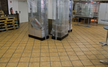 Wb 11 Kw 26 2009 Nr 452