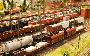 Wb 02 Kw 28 2009 Nr 454