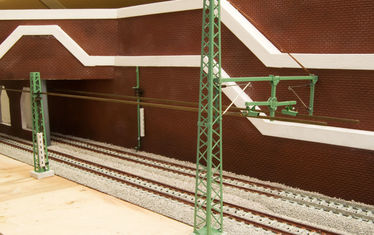 Wb 06 Kw 29 2009 Nr 455