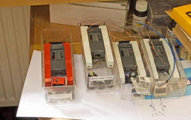 Wb 03 Kw 33 2009 Nr 459