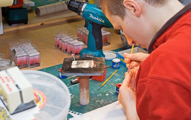 Wb 05 Kw 33 2009 Nr 459