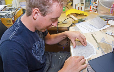 Wb 06 Kw 33 2009 Nr 459