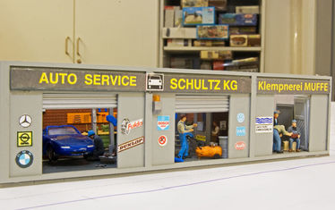 Wb 07 Kw 33 2009 Nr 459