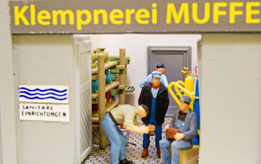 Wb 08 Kw 33 2009 Nr 459