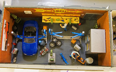 Wb 09 Kw 33 2009 Nr 459