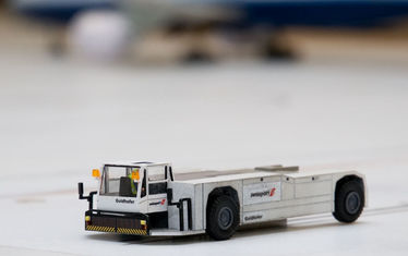 Wb 03 Kw 36 2009 Nr 462