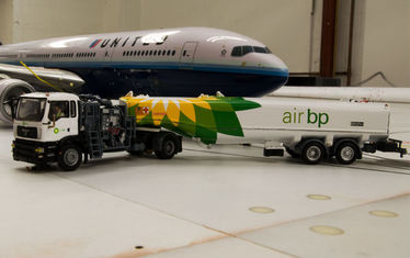 Wb 05 Kw 36 2009 Nr 462