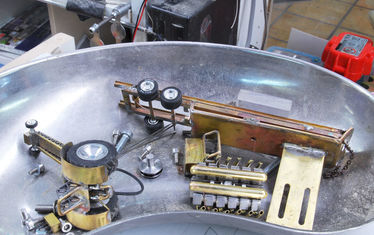Wb 01 Kw 38 2009 Nr 464