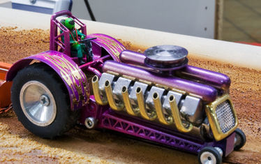 Wb 01 Kw 39 2009 Nr 465