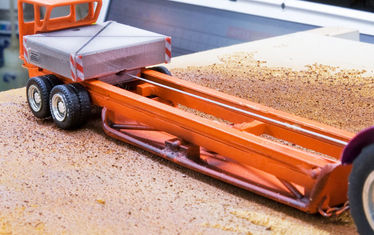 Wb 02 Kw 39 2009 Nr 465