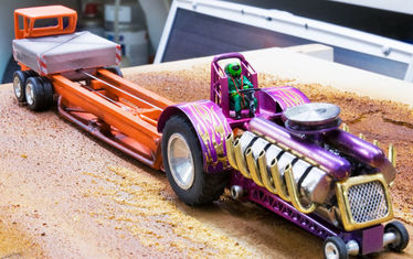 Wb 03 Kw 39 2009 Nr 465