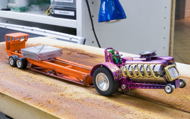 Wb 04 Kw 39 2009 Nr 465