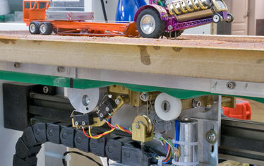 Wb 05 Kw 39 2009 Nr 465