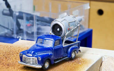 Wb 06 Kw 39 2009 Nr 465