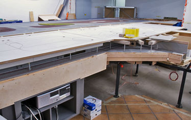 Wb 07 Kw 39 2009 Nr 465