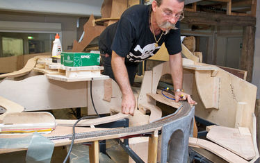 Wb 08 Kw 39 2009 Nr 465