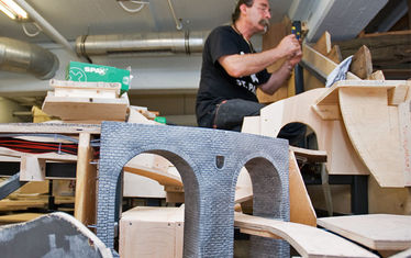 Wb 09 Kw 39 2009 Nr 465