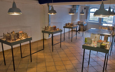 Wb 10 Kw 39 2009 Nr 465