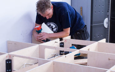 Wb 01 Kw 40 2009 Nr 466