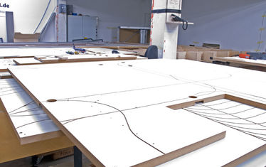 Wb 02 Kw 40 2009 Nr 466