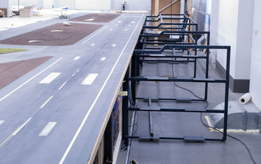 Wb 03 Kw 40 2009 Nr 466