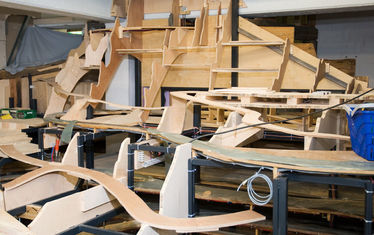 Wb 04 Kw 40 2009 Nr 466