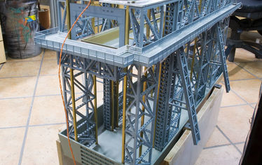 Wb 05 Kw 40 2009 Nr 466