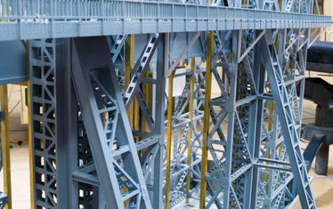 Wb 06 Kw 40 2009 Nr 466