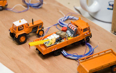 Wb 07 Kw 40 2009 Nr 466