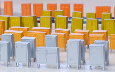 Wb 08 Kw 40 2009 Nr 466