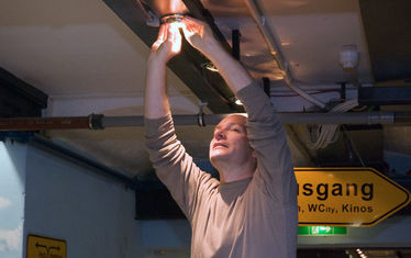 Wb 09 Kw 40 2009 Nr 466