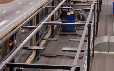 Wb 01 Kw 41 2009 Nr 467