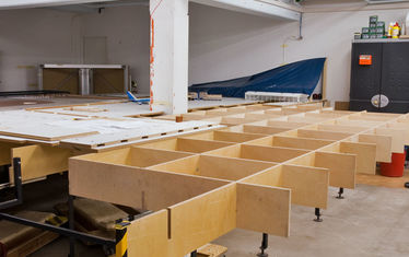 Wb 02 Kw 41 2009 Nr 467