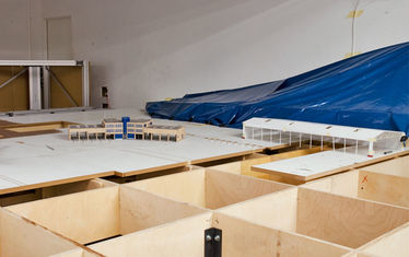 Wb 03 Kw 41 2009 Nr 467