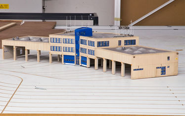 Wb 04 Kw 41 2009 Nr 467