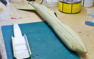 Wb 05 Kw 41 2009 Nr 467