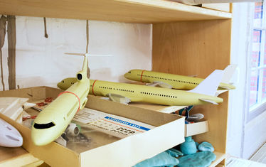 Wb 06 Kw 41 2009 Nr 467