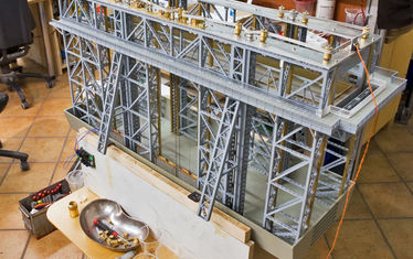 Wb 07 Kw 41 2009 Nr 467