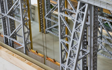 Wb 08 Kw 41 2009 Nr 467