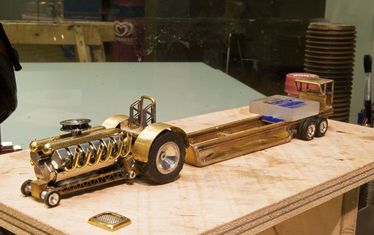 Wb 04A Kw 33 2009 Nr 459