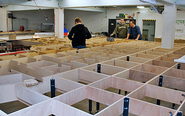 Wb 01 Kw 01 2010 Nr 480