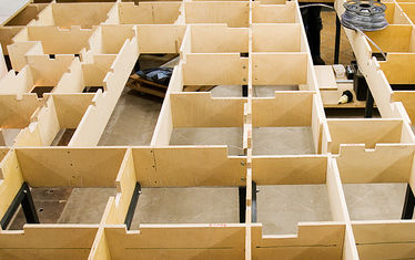 Wb 02 Kw 01 2010 Nr 480