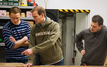 Wb 03 Kw 01 2010 Nr 480