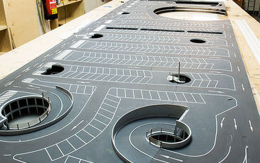 Wb 04 Kw 01 2010 Nr 480